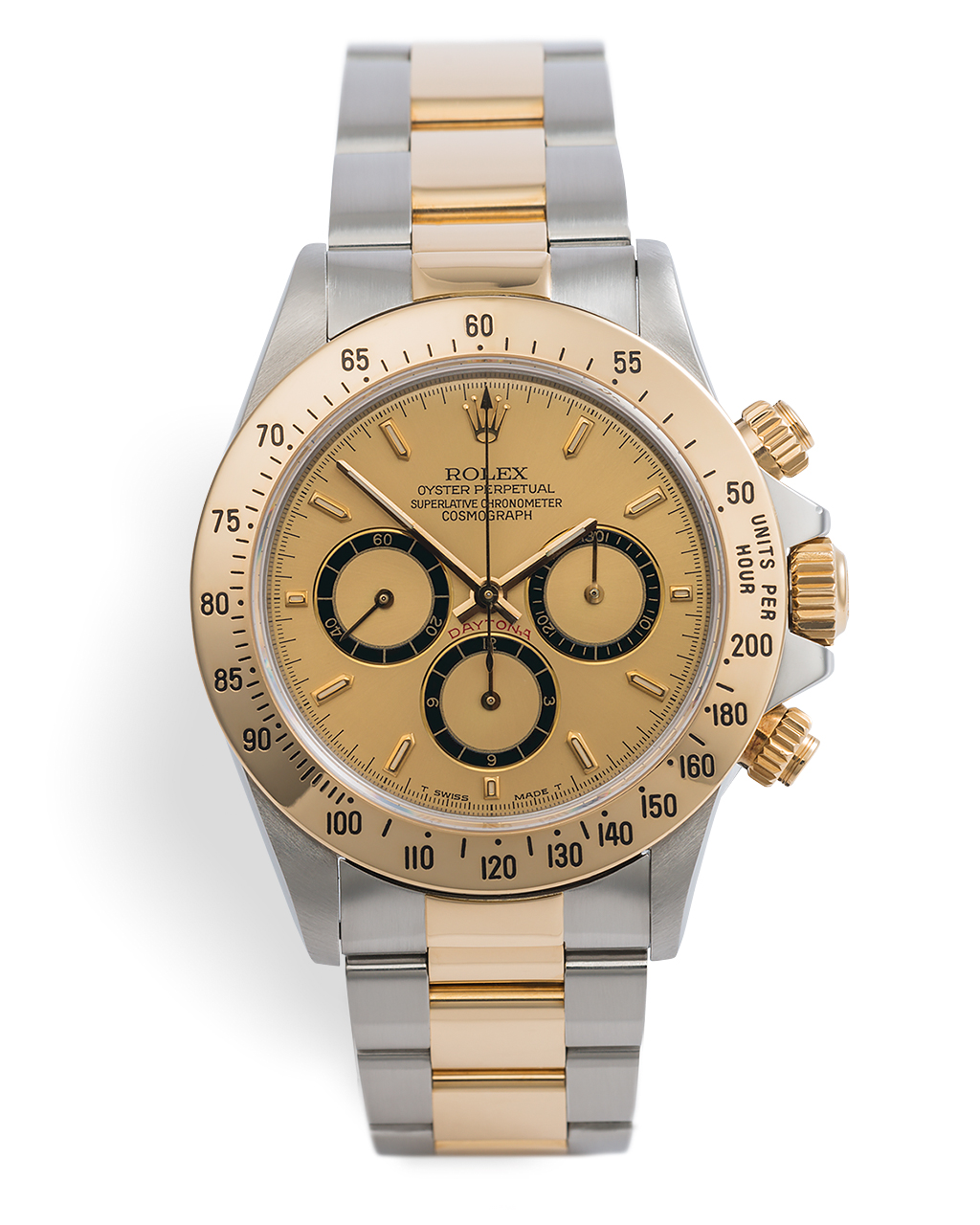 Rolex Daytona